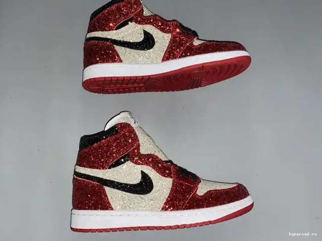 Pole Air "North Breds" Surgeon x Jordan CK5566-610 1 0510